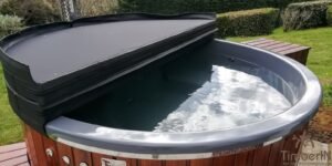 Wood burning heated hot tubs with jets – timberin rojal (5)