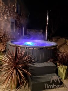 Smart pellet or wood fired burning hot tub wpc – thermowood (1)
