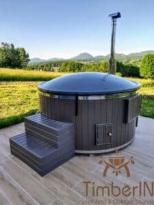 Wood or pellet fired hot tubs wpc (1)